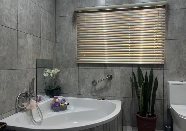 4 Bedroom Property for Sale in Wolmaransstad North West
